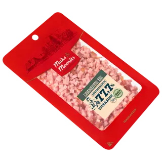 Pitsasink M&M,250g