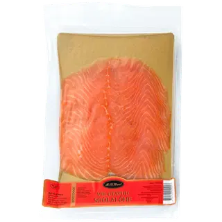 Soolalõhe viilutatud M.V.Wool 100g