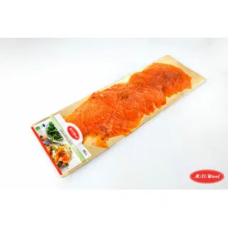 Graavilõhe, viilutatud 500 g