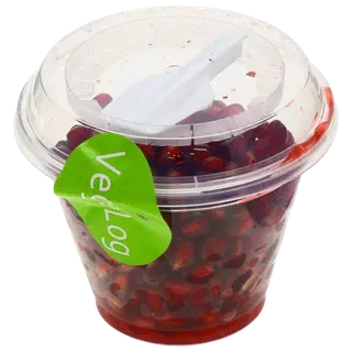 Granaatõuna seemned 100 g