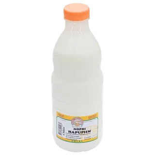 Hapupiim Nopri 2,5% 1kg