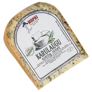 Gouda karulauguga Nopri 250g