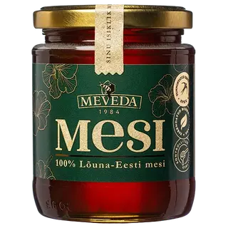 Meveda mesi 200g vedel
