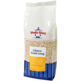 Veski Mati Lõuna Eesti Tangud 1 kg