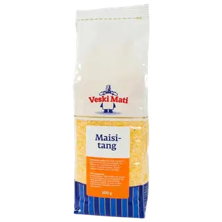 Maisitang Veski Mati 500g