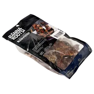 Rannarootsi Röövliribi 330g