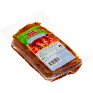 Rannamõisa Suvitaja broilerišašlõkk 600g