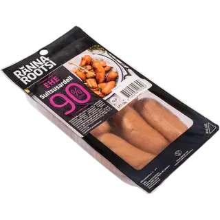 Suitsusardell Ehe Rannarootsi 375g