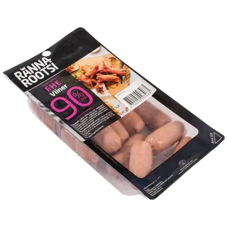 Viiner Ehe RANNAROOTSI, 330g