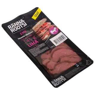 Veisesink Ehe välisfileest Rannarootsi 120g