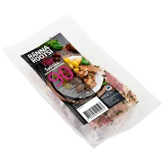 Šašlõkk EHE RANNAROOTSI, 600g