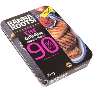 Grill-liha seavälisfil. EHE Rannarootsi 400g