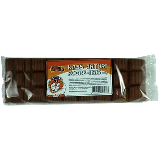 Maris Gilden kooreiiris Kass Arturi 180g