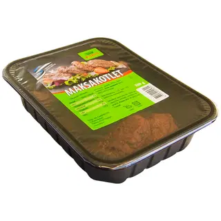 Karni Maksakotlet 300 G