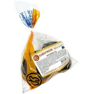 Europagar Moonisai 2 tk 140 g