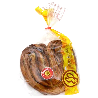 Kaneelisüda Europagar 200g