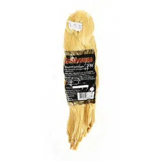 Suitsutatud juustupats, DELIKATESS, 200 g