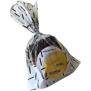 Hiiumaa Köök Peenleib 480 g