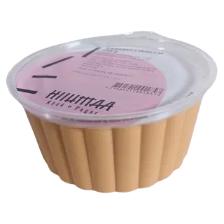 Hiiumaa Köök Karamellkreem 150g