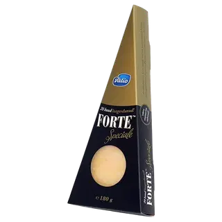 Juust Forte Speciale Valio 180g