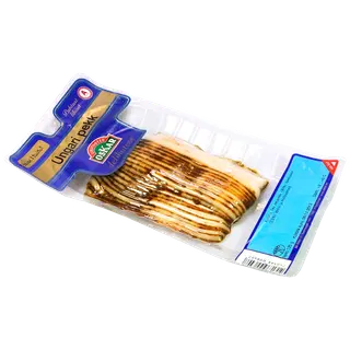 Oskar Ungari Pekk Viil. 120 G