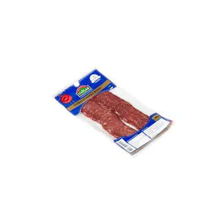 Oskar Mündi Täissuitsuvorst 80 G