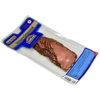 Veisevürtsisink Oskar 100g