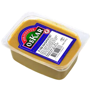 Maksapasteet e-vaba Oskar 200g