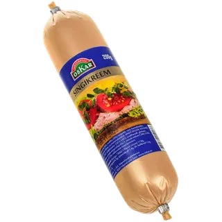 Singikreem OSKAR, 200g