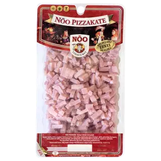 Pitsakate NÕO, 300g