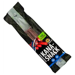 Karni Täissuitsu Kanasnack 85G