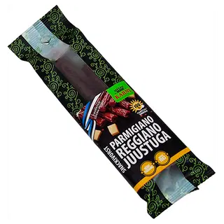 Karni Snackivorst Parmigiano Reg. Juustu 85G