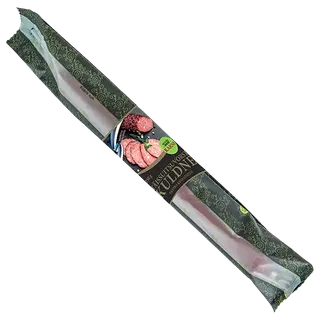 Karni Täissuitsuvorst Kuldne 250G