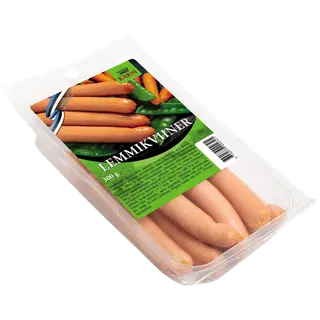 Karni Lemmikviiner 300 G