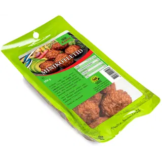 Karni Minikotletid, 350 G