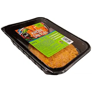 Karni Krõbe Šnitsel 250 G