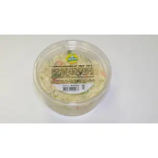 USIN Kartuli-muna salat 300 g