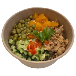 Astri Tatra-kanasalat 300g
