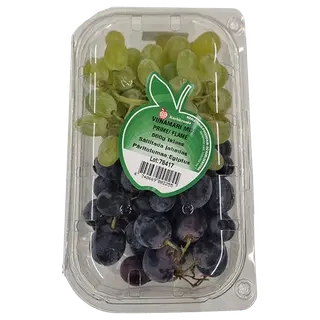 Viinamari mix 500 g