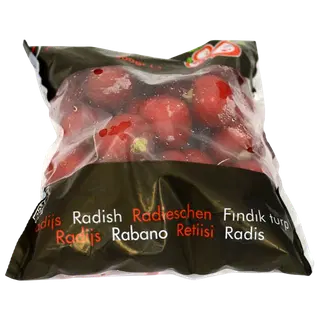 Redis 500g