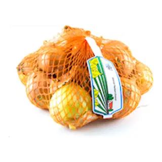 Mugulsibul pakitud 1kg