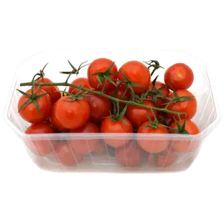Kirss-kobartomat I klass 500g