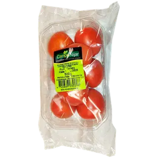 Ploomtomat karbis, 500g