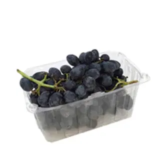 Viinamari punane seemneteta, 500g