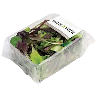 Salat Mesclum, VITA VERDE, 100 g
