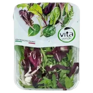 Salati segu rukologa 100 g
