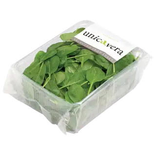 Beebi spinat 100g