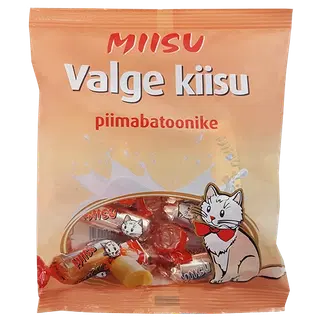 Batoonike MIISU 150g