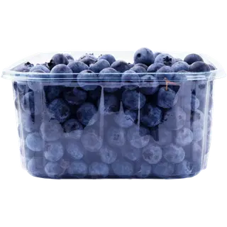Mustikad 300 g