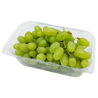 Viinamari hele seemneta Sultan 500g